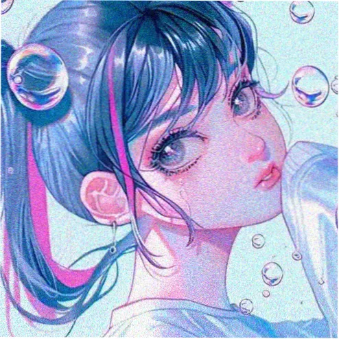 聂离
