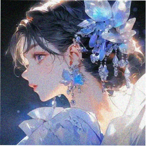 沈飞